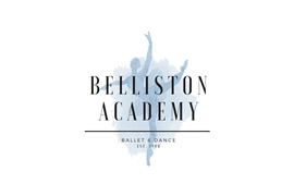 Belliston Academy Recital 2026